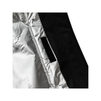 Housse ARB Transit Bag pour Zero Fridge 36L – Protection & Isolation