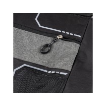 Housse ARB Transit Bag pour Zero Fridge 36L – Protection & Isolation