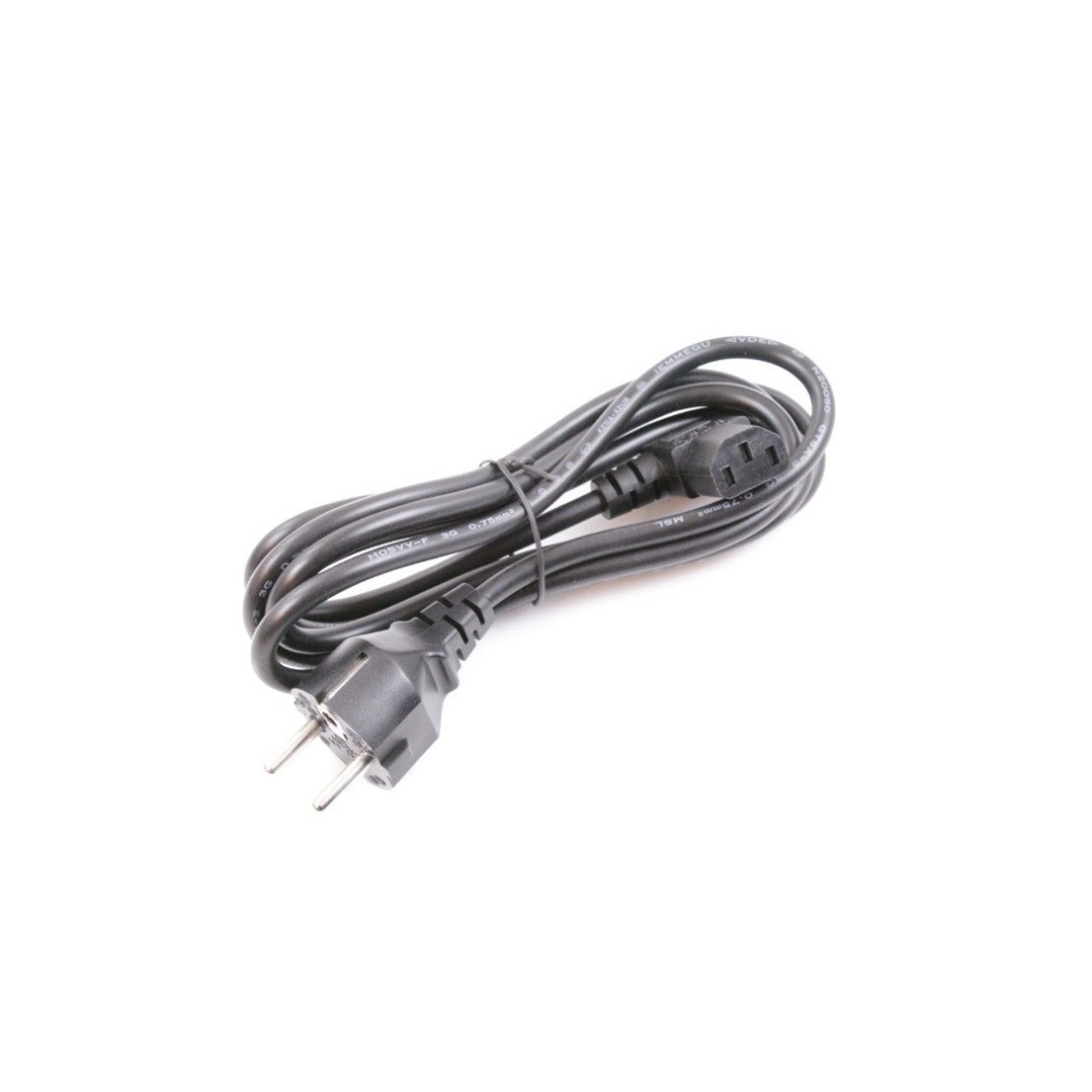 Cordon ARB 230V : Accessoire Offroad idéal, fiable et robuste