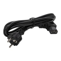 Cordon ARB 230V : Accessoire Offroad idéal, fiable et robuste