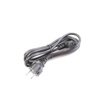 Cordon ARB 230V : Accessoire Offroad idéal, fiable et robuste