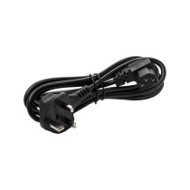 Câble AC Type G ARB - Alimentez vos équipements 10800XX5 Offroad