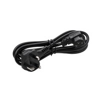 Câble AC Type G ARB - Alimentez vos équipements 10800XX5 Offroad