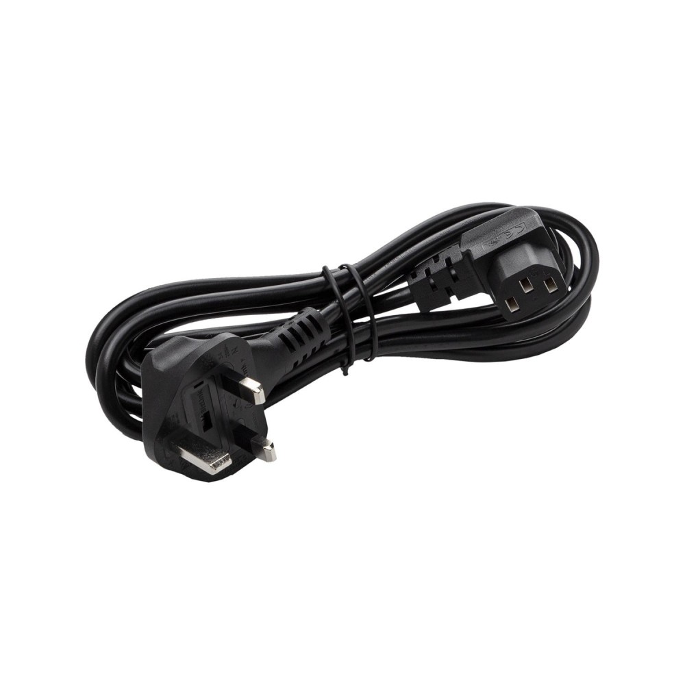 Câble AC Type G ARB - Alimentez vos équipements 10800XX5 Offroad