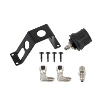 Kit de montage remote hose coupling ARB – Accessoire 4x4 fiable
