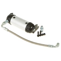 ARB Mini-bonbonne pour Électrovannes : Accessoire Offroad Idéal