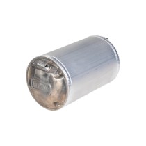 Bonbonne cuve aluminium 4L ARB – Réserve air 10Bar pour 4x4 Offroad