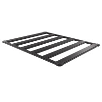 Galerie de toit ARB Baserack 1545x1285mm robuste pour 4x4