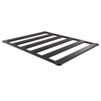 Galerie de toit ARB Baserack 1545x1285mm robuste pour 4x4