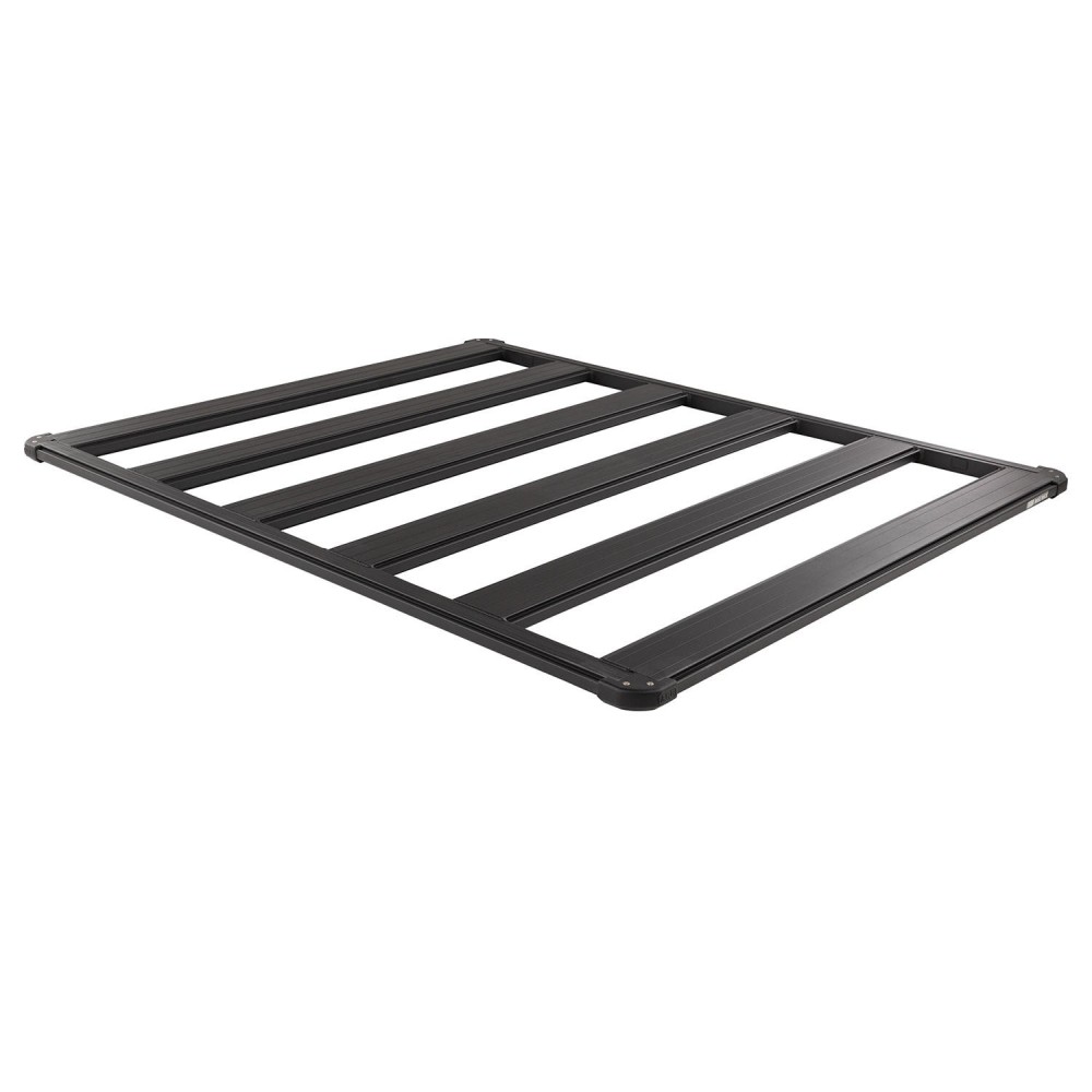Galerie de toit ARB Baserack 1545x1285mm robuste pour 4x4
