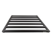 Galerie de toit ARB BASERACK 1835x1285 - Offroad & 4x4 robustesse