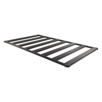 Galerie de toit ARB Baserack 2125x1285 mm - Robustesse 4x4 Offroad