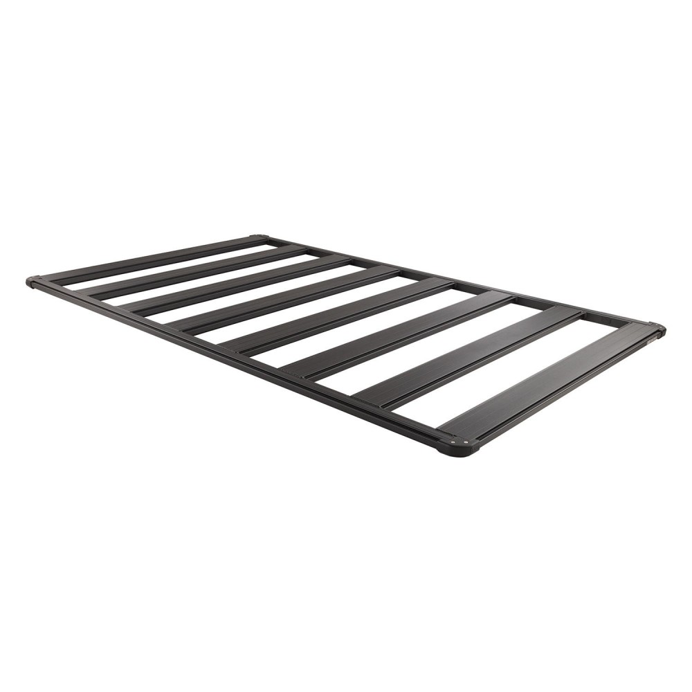 Galerie de toit ARB Baserack 2125x1285 mm - Robustesse 4x4 Offroad