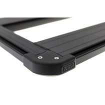 Galerie de toit ARB Baserack 2125x1285 mm - Robustesse 4x4 Offroad