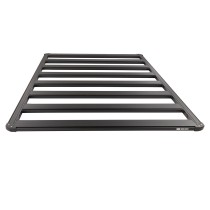 Galerie de toit ARB Baserack 2125x1285 mm - Robustesse 4x4 Offroad