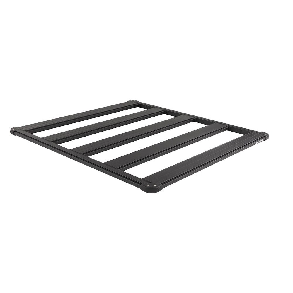 Galerie de toit ARB BASERACK 1255x1155 : robustesse 4x4 et bivouac