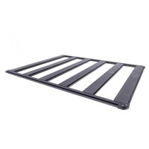 Galerie de toit ARB BASERACK 1545x1445 : robustesse et espace pour 4x4