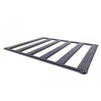 Galerie de toit ARB BASERACK 1545x1445 : robustesse et espace pour 4x4