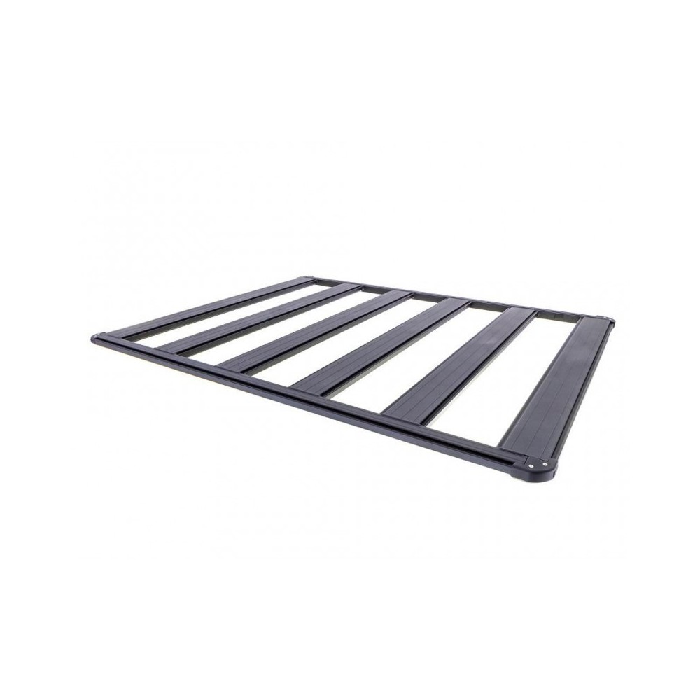 Galerie de toit ARB BASERACK 1545x1445 : robustesse et espace pour 4x4