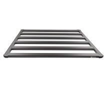 Galerie de toit ARB BASERACK 1545x1445 : robustesse et espace pour 4x4