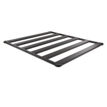 Galerie de toit ARB BASERACK 1545x1445 : robustesse et espace pour 4x4