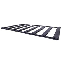 Galerie de toit ARB Baserack 2125x1445mm robuste 4x4 Offroad