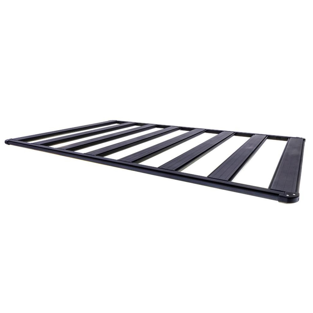 Galerie de toit ARB Baserack 2125x1445mm robuste 4x4 Offroad