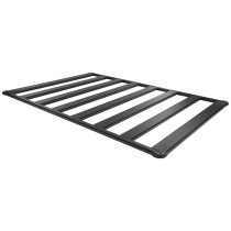 Galerie de toit ARB Baserack 2125x1445mm robuste 4x4 Offroad