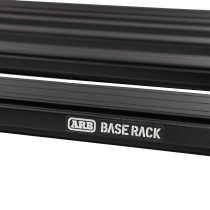 Galerie de toit ARB Baserack 2125x1445mm robuste 4x4 Offroad