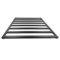 Galerie de toit ARB Baserack 2125x1445mm robuste 4x4 Offroad
