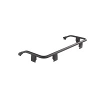 GUARD RAIL FRONT 1/4 1155 ARB : Accessoire Offroad 4x4 Premium