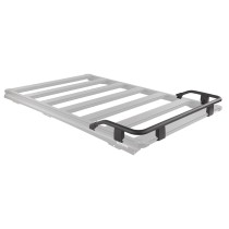 GUARD RAIL FRONT 1/4 1155 ARB : Accessoire Offroad 4x4 Premium