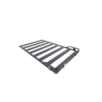 Achetez GUARD RAIL FRONT 1/4 1285 ARB pour 4x4 & Bivouac Offroad