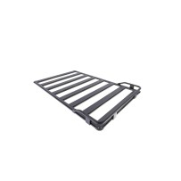 Achetez GUARD RAIL FRONT 1/4 1285 ARB pour 4x4 & Bivouac Offroad