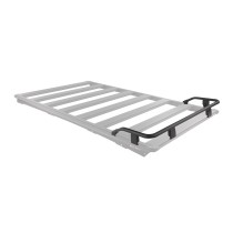 Achetez GUARD RAIL FRONT 1/4 1285 ARB pour 4x4 & Bivouac Offroad