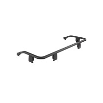 Achetez GUARD RAIL FRONT 1/4 1285 ARB pour 4x4 & Bivouac Offroad