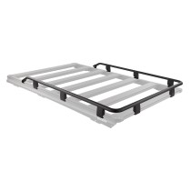 Achetez GUARD RAIL FRONT 3/4 ARB 1835x1155 pour galerie 4x4