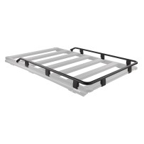 Achetez GUARD RAIL FRONT 3/4 ARB 1835x1155 pour galerie 4x4