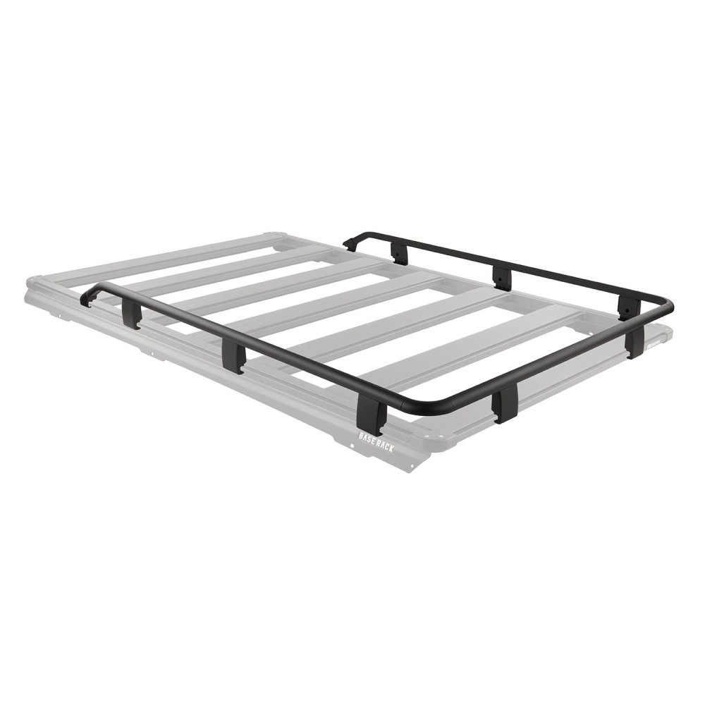 Achetez GUARD RAIL FRONT 3/4 ARB 1835x1155 pour galerie 4x4