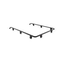 Achetez GUARD RAIL FRONT 3/4 ARB 1835x1155 pour galerie 4x4