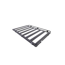 GUARD RAIL FRONT 3/4 ARB : Protection Offroad 4x4, 1545x1285