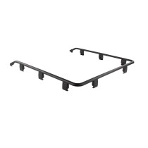 GUARD RAIL FRONT 3/4 ARB : Protection Offroad 4x4, 1545x1285