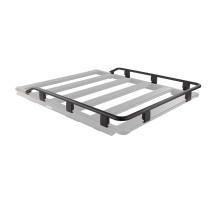 GUARD RAIL FRONT 3/4 ARB : Protection Offroad 4x4, 1545x1285
