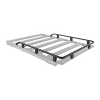 Guard Rail Front 3/4 ARB 1835x1285 – Accessoire 4x4 Offroad