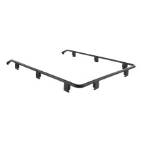 Guard Rail Front 3/4 ARB 1835x1285 – Accessoire 4x4 Offroad
