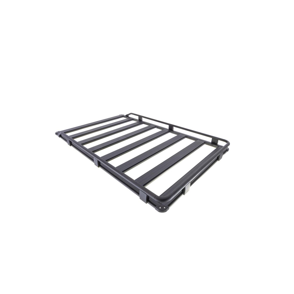 Achetez GUARD RAIL FRONT 3/4 2125x1285 ARB pour 4x4 Offroad
