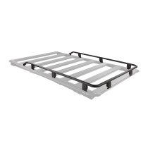 Achetez GUARD RAIL FRONT 3/4 2125x1285 ARB pour 4x4 Offroad