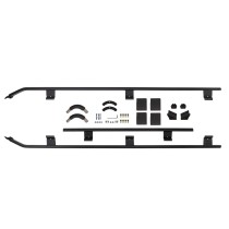 Achetez GUARD RAIL FRONT 3/4 2125x1285 ARB pour 4x4 Offroad