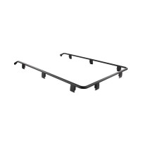 Achetez GUARD RAIL FRONT 3/4 2125x1285 ARB pour 4x4 Offroad