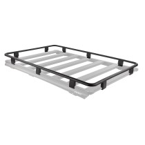 Achetez Guard Rail Full 1835x1155 ARB – Galerie de toit robuste 4x4